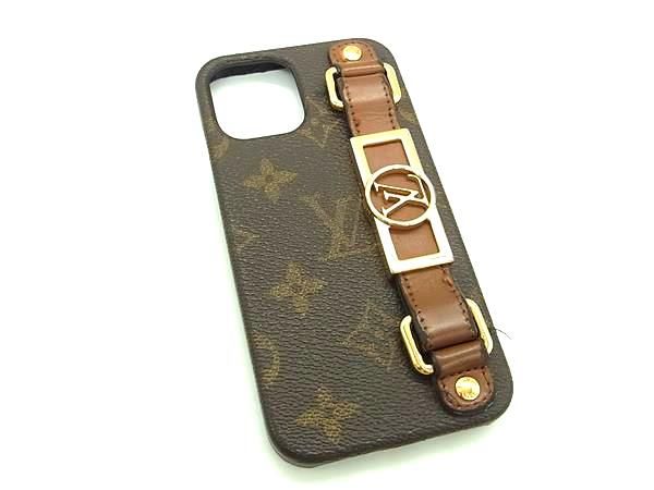 楽天市場】アイフォン 12 ケース ヴィトンの通販