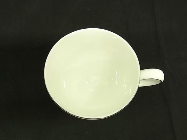 楽天市場】□美品□ WEDGWOOD ウェッジウッド イングリッシュレース