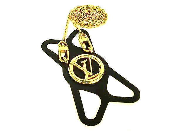 楽天市場】□極美品□ LOUIS VUITTON ルイヴィトン M80269 ルイーズ LV