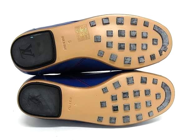 楽天市場】LOUIS VUITTON ルイヴィトン 2002年 日韓ワールドカップ記念