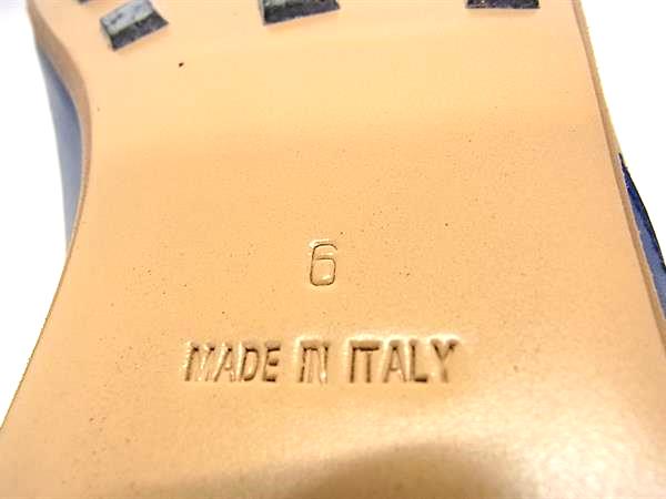 楽天市場】LOUIS VUITTON ルイヴィトン 2002年 日韓ワールドカップ記念