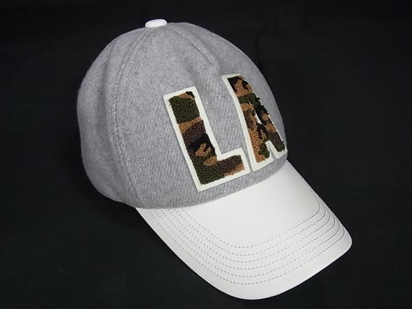 楽天市場】□極美品□ lucien pellat-finet ルシアン ペラフィネ 毛