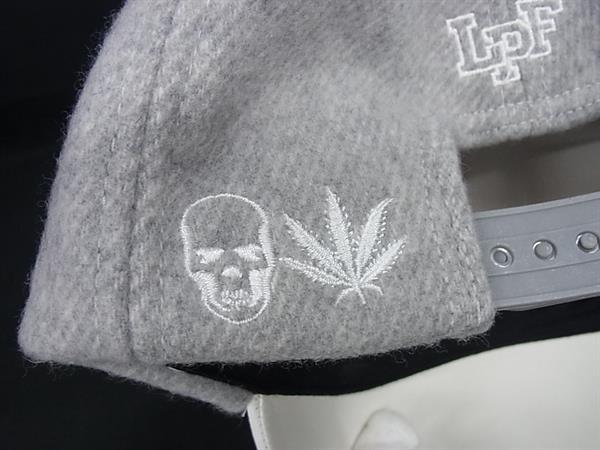 楽天市場】□極美品□ lucien pellat-finet ルシアン ペラフィネ 毛