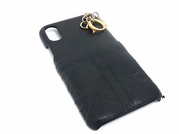 楽天市場】dior iphone xの通販