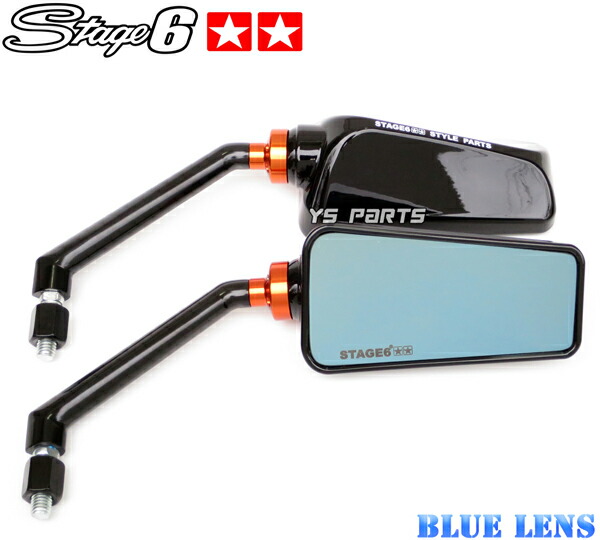 楽天市場】ライブディオzx ミラーの通販