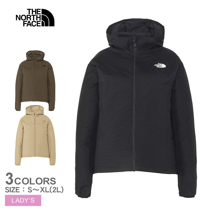 楽天市場】ザ・ノース・フェイス ジャケット THE NORTH FACE スワロー