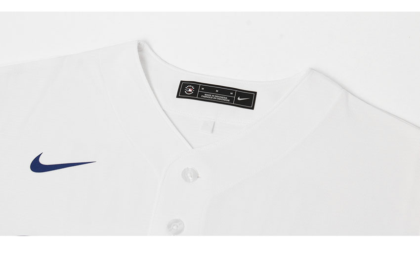 楽天市場】【スーパーSALE☆】ナイキ ユニフォームシャツ NIKE LAD