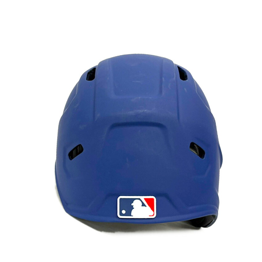 楽天市場】ローリングス ヘルメット 選手試合使用 ヘルメット 大谷翔平