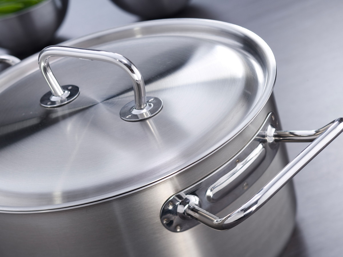 楽天市場】【公式】 ZWILLING クラシック 3pcsセット( ソースパン16cm