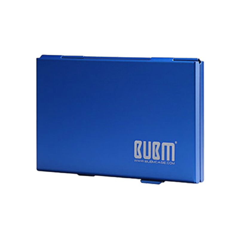 楽天市場】ザシアン ザマゼンタ スイッチ ケースの通販