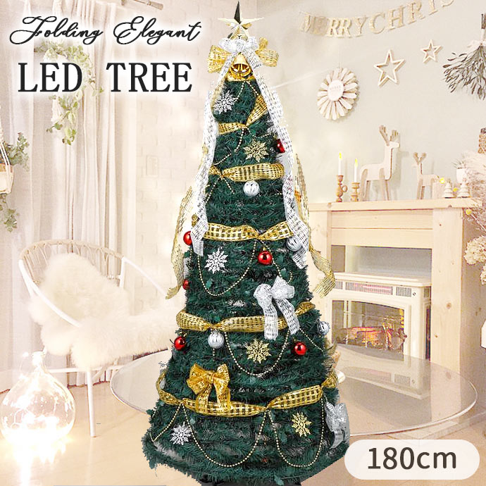 楽天市場】【3/4 開始6H限定 最大2000円OFFクーポン】【在庫限り