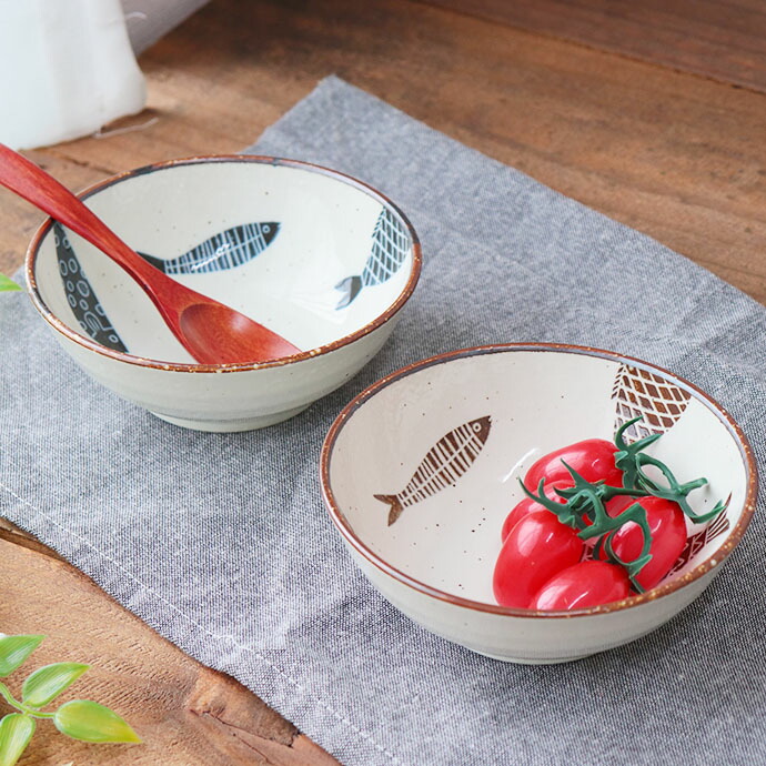 楽天市場】【スーパーSALE限定！特別クーポン配布中】魚器 トットキ