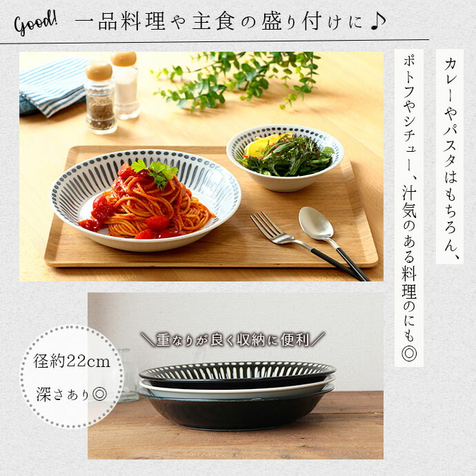 楽天市場】【スーパーSALE限定！特別クーポン配布中】【3色Set】 VITA