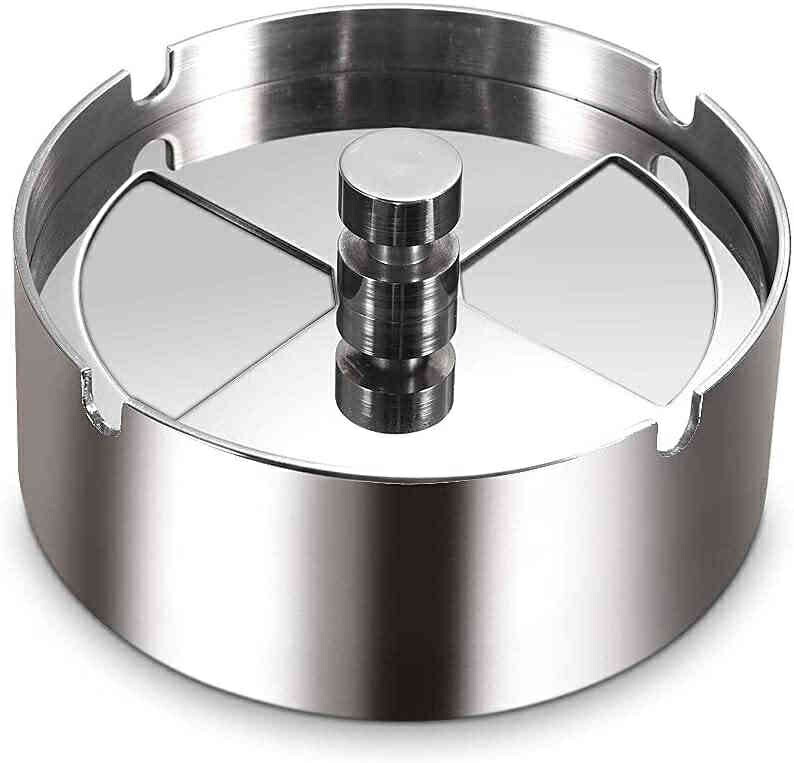 回転式 灰皿」の人気商品一覧 | 安い商品を通販サイトから探す - 価格.com