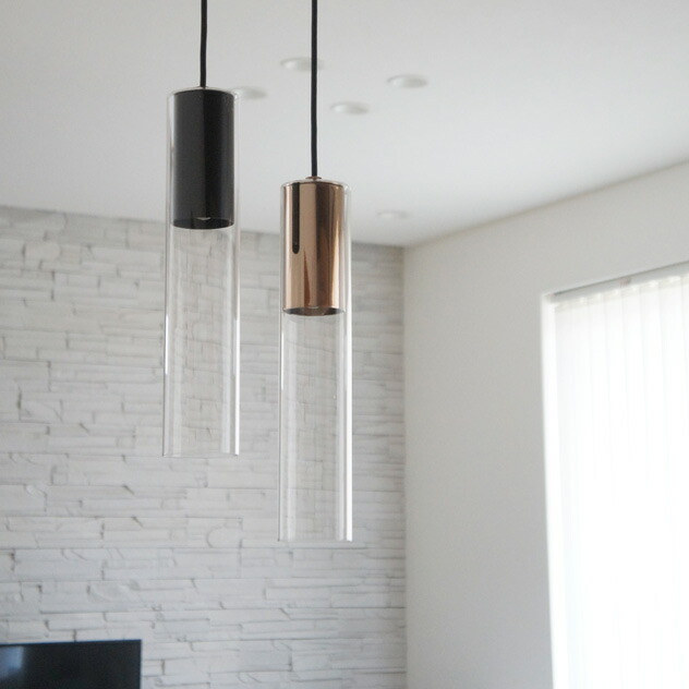 楽天市場】【スーパーセール限定特典あり】APROZ / アプロス CUPOLA 1P