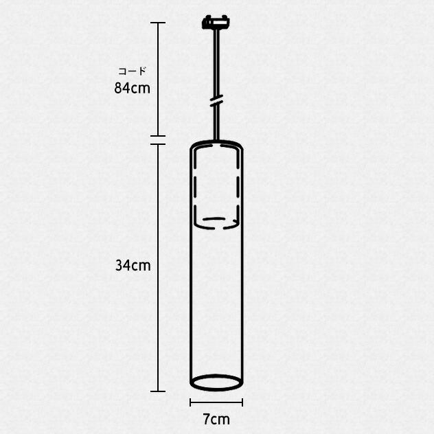 楽天市場】【スーパーセール限定特典あり】APROZ / アプロス CUPOLA 1P