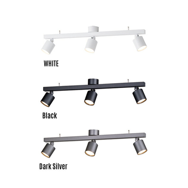 楽天市場】Grid 3 Down Light グリッド 3 ダウンライトART WORK STUDIO