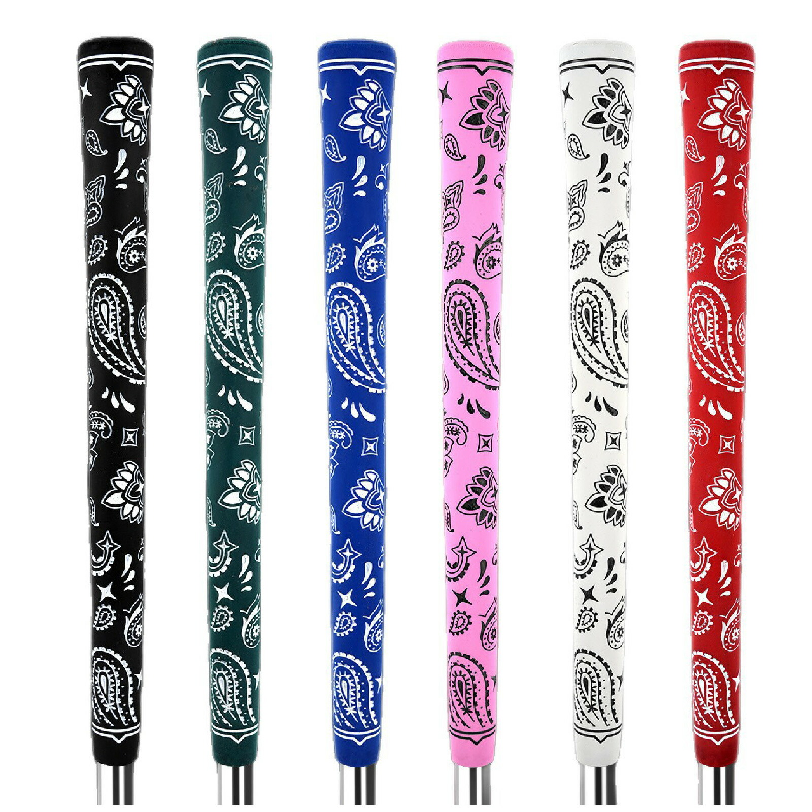 楽天市場】SUSAS スウサス UTM アルティメット 芹澤・藤田プロ監修