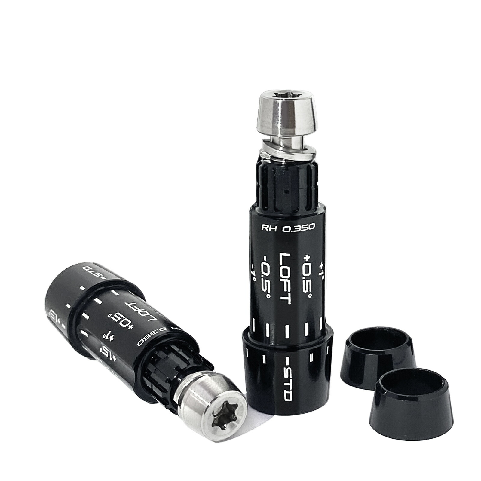 楽天市場】【互換品】 2024モデル SRIXON互換用スリーブ ZXi スリーブ