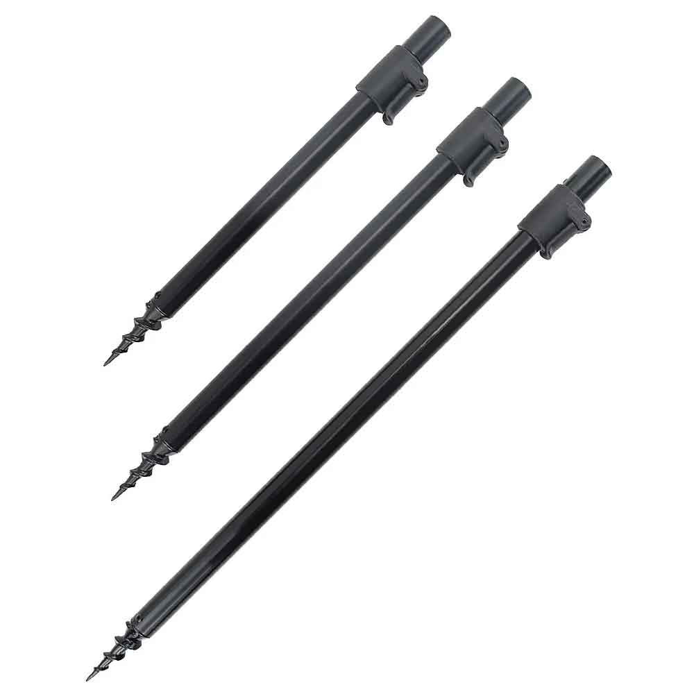 楽天市場】カープフィッシングの通販