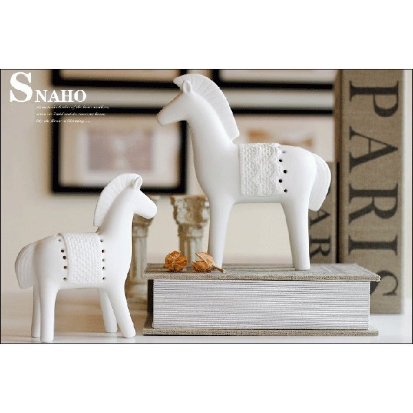 馬 置物 陶器」の人気商品一覧 | 安い商品を通販サイトから探す - 価格.com