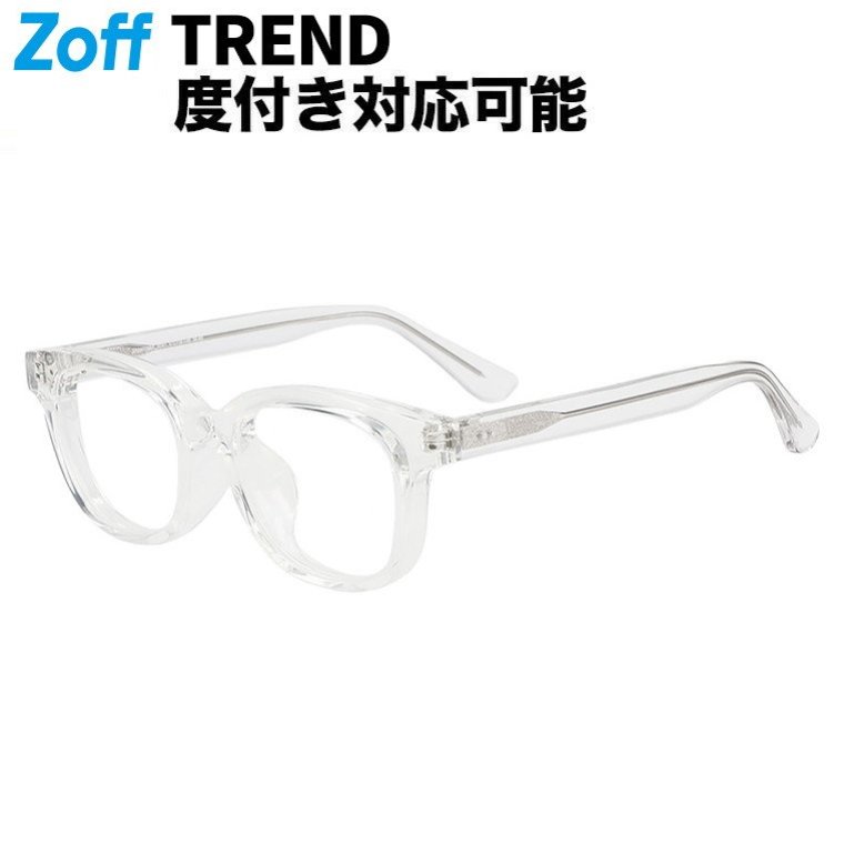 楽天市場】≪3/5(木)限定！エントリーで最大300％ポイントバック