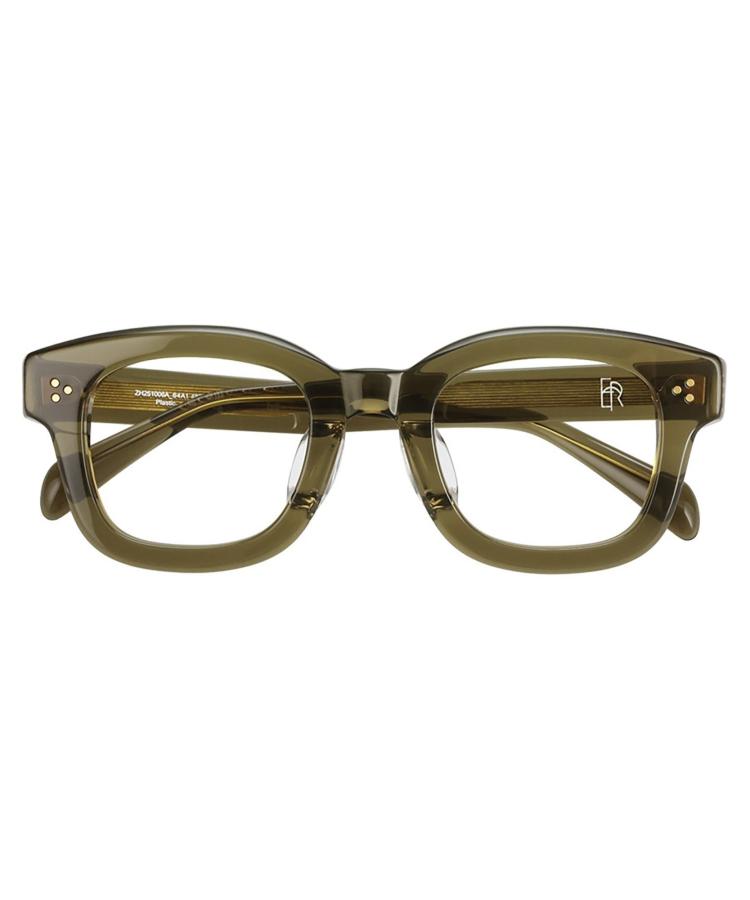 楽天市場】≪3/5(木)限定！エントリーで最大300％ポイントバック