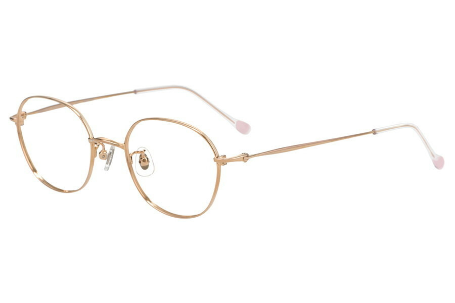 楽天市場】|ウェリントン型 メガネ（ゴールド） 日本製鯖江産 MADE IN