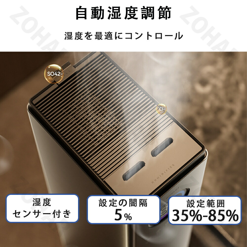 楽天市場】【スーパーSALE限定50%OFF】＼楽天第1位☆iNVItop☆品質保証