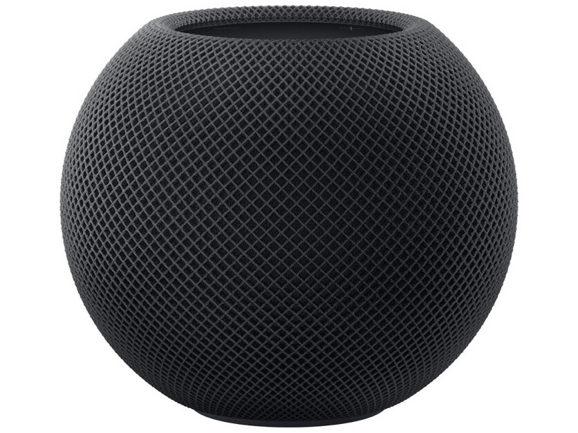 楽天市場】apple homepod miniの通販