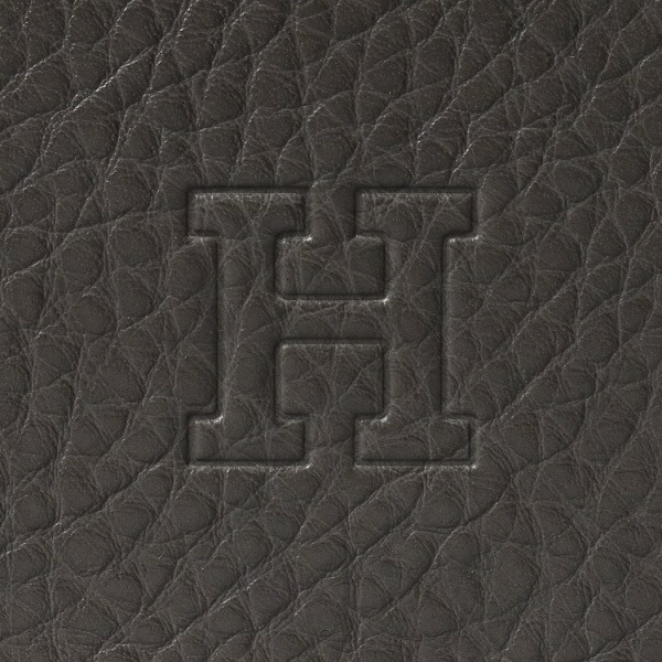 楽天市場】【アクセサリー】スマホケース 本革 iPhone 14対応／ヒロフ