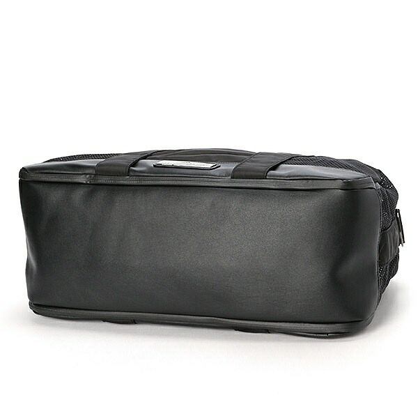 楽天市場】【アディダス バイ ステラマッカートニー 】レディース