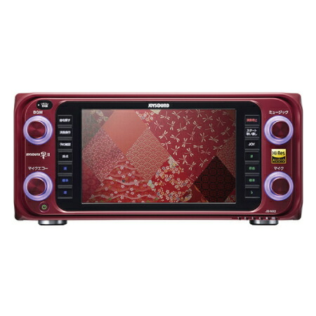 楽天市場】【新品】 【送料無料】 カラオケ リモコン XING エクシング