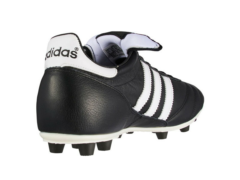 楽天市場】【送料無料】アディダス コパムンディアル( サッカー