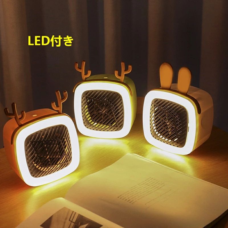 楽天市場】暖房器具 机上 家庭用 コンパクト 600W 電気暖房 迅速な暖房