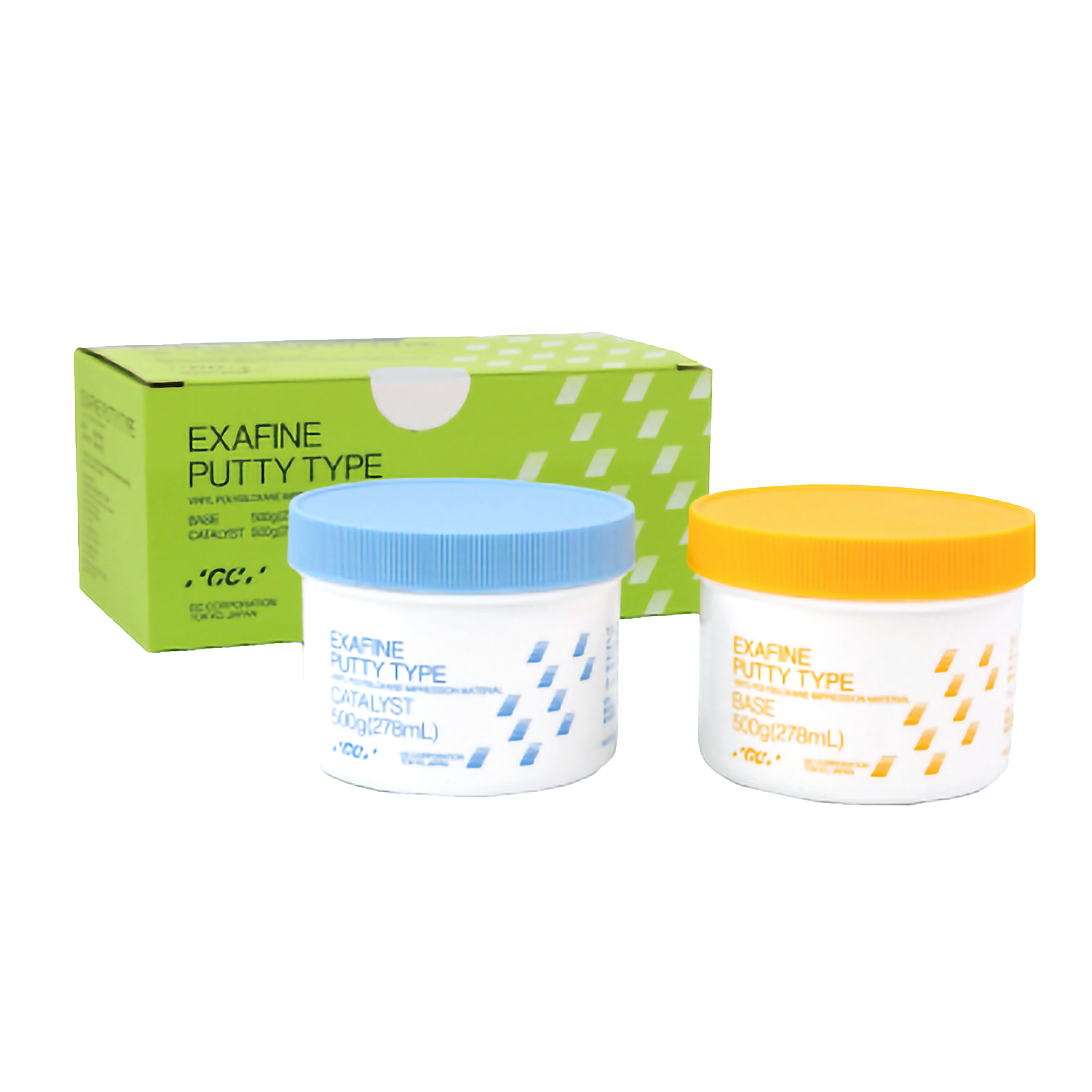 楽天市場】【くらしにプラス+最大400円OFFクーポン対象】GC ジーシー