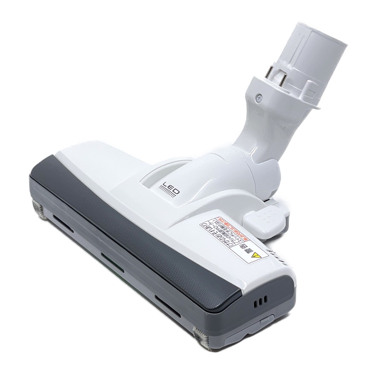 楽天市場】パナソニック 掃除機 mc－jp520gの通販