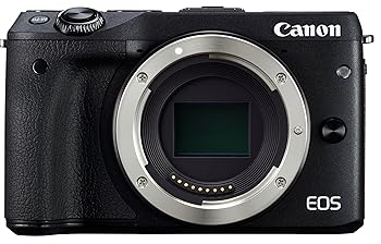 楽天市場】canoneosm3の通販