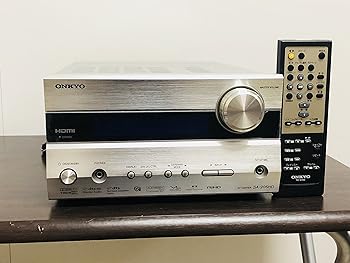 楽天市場】avアンプ onkyoの通販