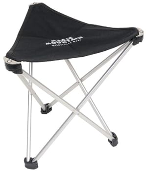 楽天市場】mont－bell トレール チェア 33の通販