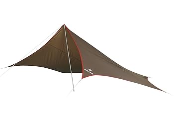 楽天市場】スノーピーク penta air（スポーツ・アウトドア）の通販