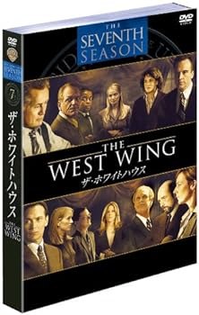 【送料無料】ザ・ホワイトハウス　シーズン1〜7 全77巻　レンタル落ち DVD 楽天市場】ホワイトハウス <シーズン1－7> dvd全巻セットの通販