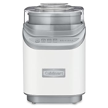 楽天市場】cuisinart ice-60wの通販