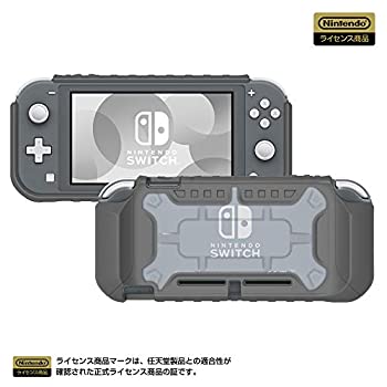楽天市場】switchlite タフプロテクターの通販