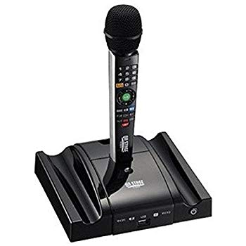 楽天市場】パーソナルカラオケ オン・ステージ on stage pk－ne01wの通販