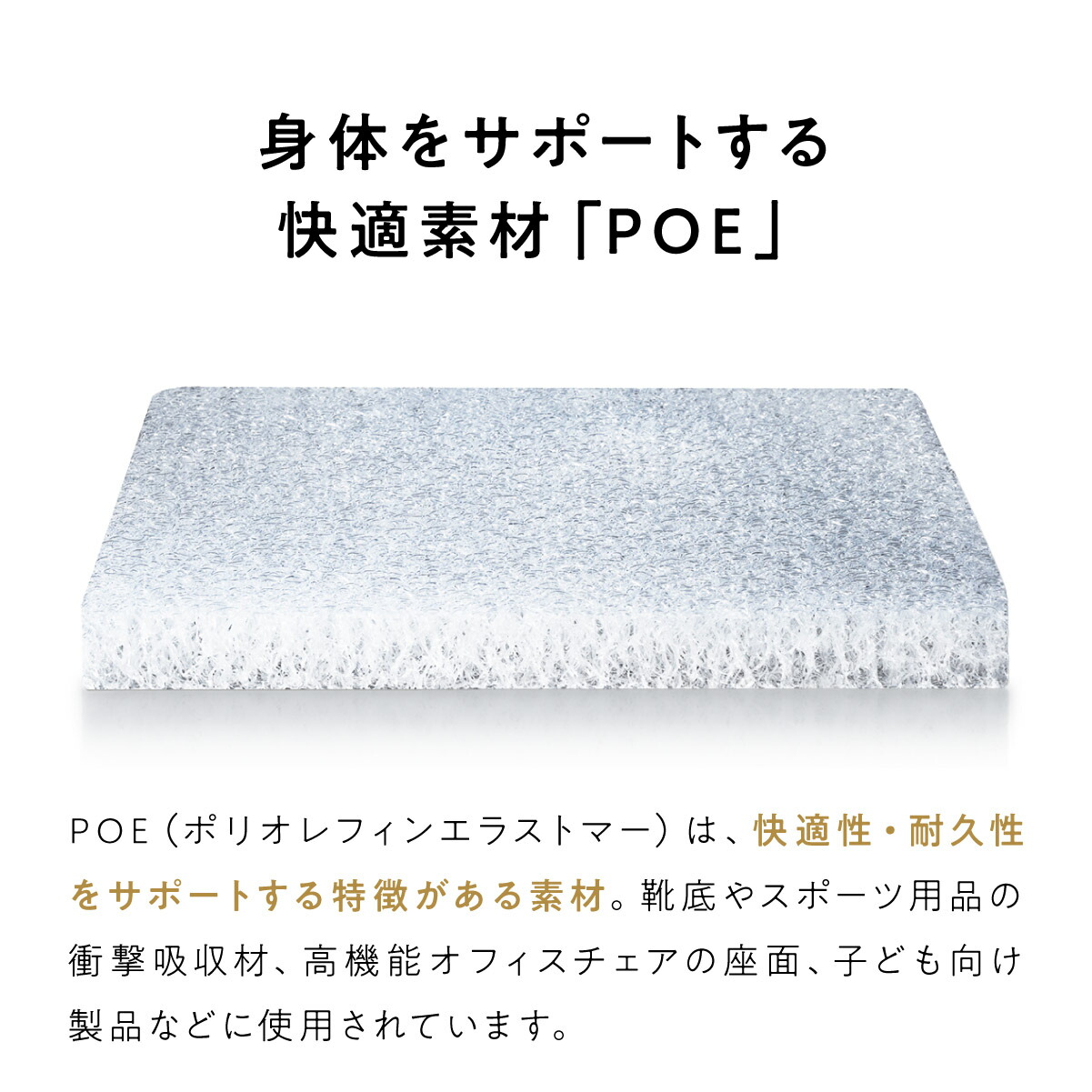 楽天市場】【最大15%OFF+さらにクーポンでお得！】 ヒツジのいらない尻