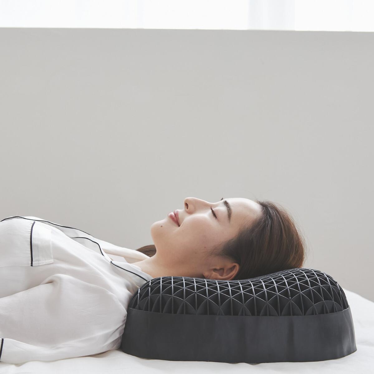 楽天市場】【最大17%OFF+さらにクーポンでお得！】 枕 枕カバー 付