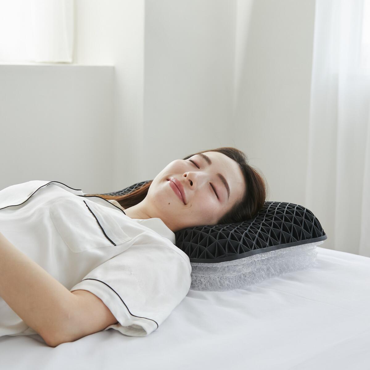 楽天市場】【最大17%OFF+さらにクーポンでお得！】 枕 枕カバー 付