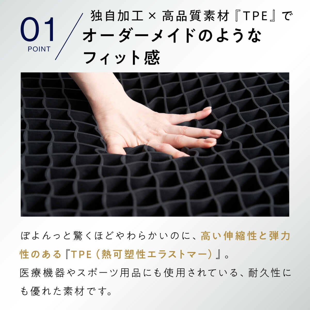 楽天市場】【最大15%OFF+30日間トライアル実施中】 ヒツジのいらない枕