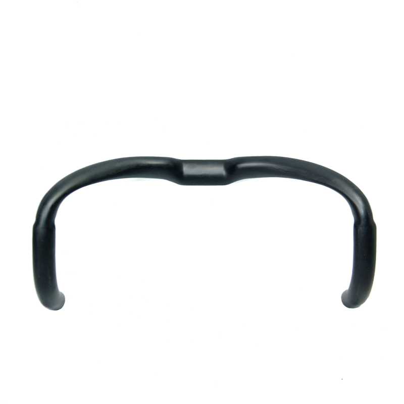 楽天市場】人気商品 トラック バイク カーボン ドロップハンドル